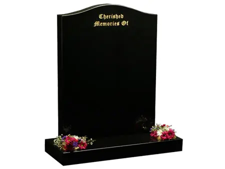 001-headstone