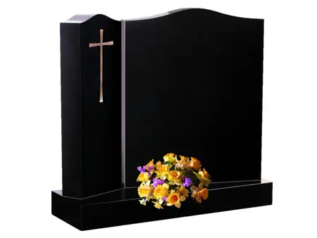 002-headstone