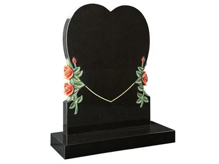 003-headstone